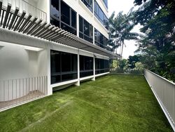 The Interlace (D4), Condominium #450763791